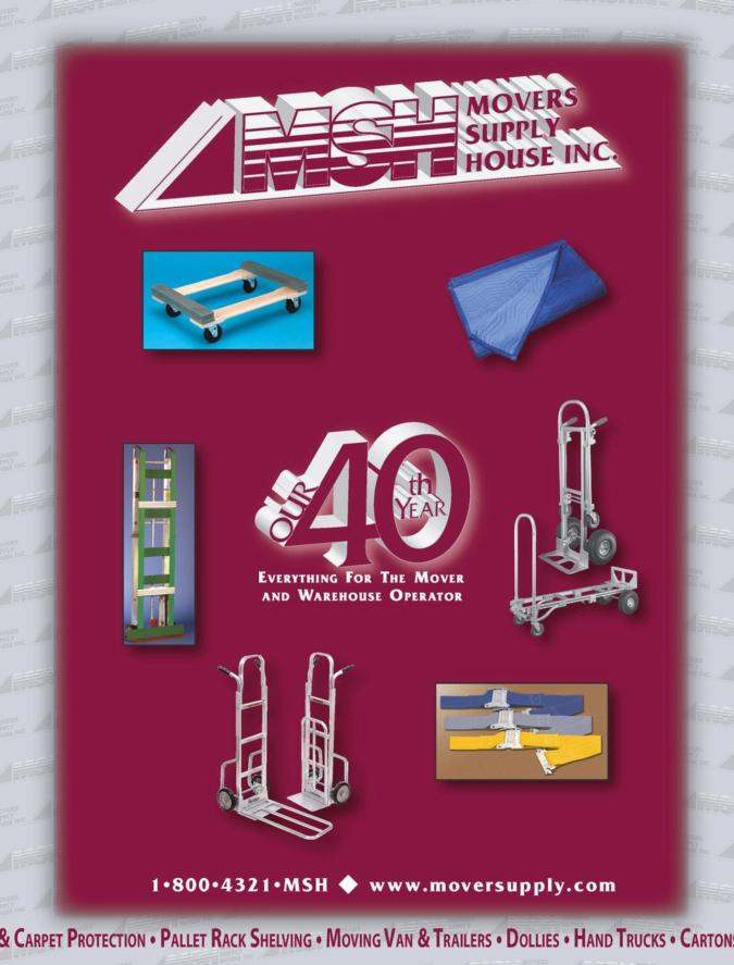 Movers Supply House Dollies Handtrucks Furniture Pads Moving Movers Supply House Dollies Handtrucks Furniture Pads Moving Vans Casters Truck Hardware